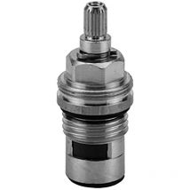 Vitone ricambio rubinetto ceramico 90° sinistro fantini 90009426U