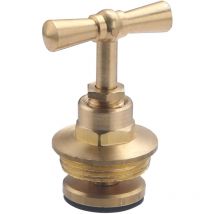 Vitone rubinetto maschio 26x34 Noyon&thiebault