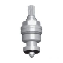 Vitone standard con filetto danubio 1/2" ZVIT005 - Paffoni