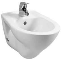 VITRA VITRA NORMUS bidet sospeso bianco codice prod: 6231L003-0290