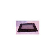 Vitre exterieur porte pour four Bosch