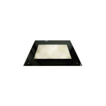 Germania - vitre exterieure pour four 0406506