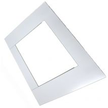 Vitre extérieure de porte d'origine (C00118316) Four, cuisinière ariston hotpoint