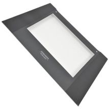 Vetro esterno della porta originale - Forni, Fornelli Elettrici e a Gas Arthur Martin Electrolux 3007063662894727394