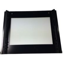 Vitre exterieure porte de four pour four Candy 42817634
