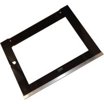 Vitre extérieure 592X484 mm