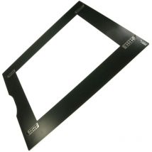 Vitre intérieur de porte d'origine