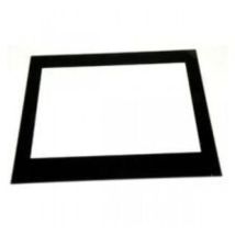 Vitre Interieure, Four - Cuisinière, 490300009
