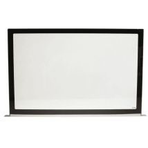 Vitre Interieur + Profil +joint Pour Four Tecnogas - 769092000