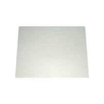 Progress - vitre interieure 524 x 402 m/m pour four 561666809