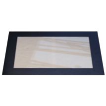 Vitre Interieure De Four Pour Four Ikea - 481245059576