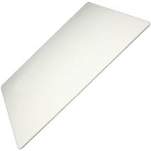 Sos Accessoire Vitre Intérieure De Porte 442x312 Mm Pour Four, Cuisinière Valberg 605a76