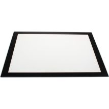 Vitre intérieure de porte de four Electrolux – Pièces détachées pour four, cuisinière – IKEA