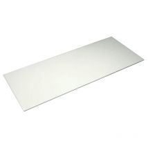 Germania - Vitre interieure porte de four pour cuisiniere ...