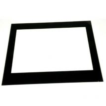 Vetro interno - Forni, Fornelli Elettrici e a Gas - BEKO - 43487613662894851785