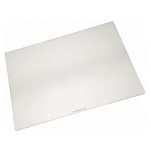 Vitre intérieure 411X313 mm