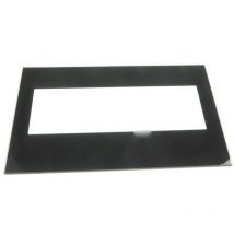 Vitre intérieure - Forni, Fornelli Elettrici e a Gas Leisure 345807