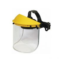 Safety Shield VIT334100 - Vitrex