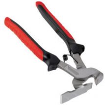 Chisel Head Tile Nipper VITCHN301