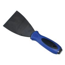Vitrex – Chisel Scraper – High-Quality Steel Blade – 15 cm Blade Length – Lightweight Design for Easy Use