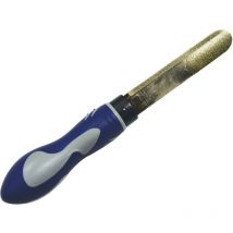 Vitrex MGF015 - File di mosaici e piastrelle di vetro