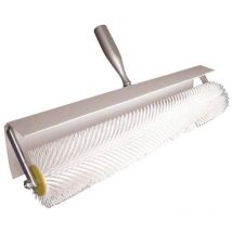 SPR500 SPR500-RULLO Spike, Multi - Vitrex