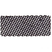 102116 Tile File VIT102116 - Vitrex