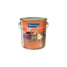Vernice per parquet tradizionale satinata Blanchon 2,5L