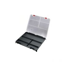 Bosch - 1600A019CG boîte de rangement pour boîte de rangement