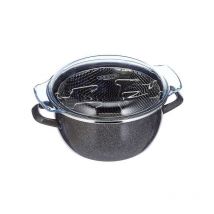 Friggitrice 2 Manici Cm 20 K2 Vitrinor