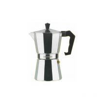BRA - cafetière 1 tasse en alum
