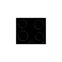 Cata - Placa ibg 6304 bk