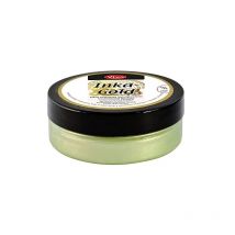 Viva Decor - menthe green-inka or VD1204-93336