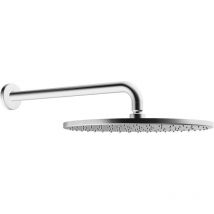 Hansa - viva douche de tête 300 mm