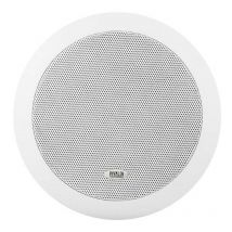 Vivaldi - Difusor redondo empotrable para placa de yeso ROUND12