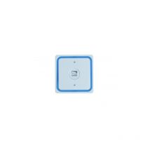 Télécommande Came YE0104