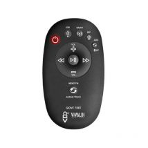 Giove fernbedienung für giove freemk3 und giove freenetmk3 schwarz - tcir5b - Vivaldi