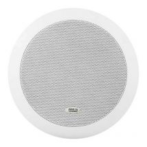 Ulisse Runder Lautsprecher ROUND12T - Vivaldi