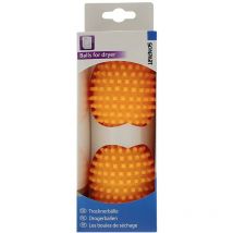 Vivanco - 1140000015 Boule de séchage
