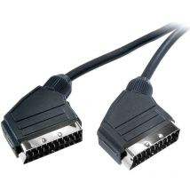 Ps vk 17/12 - Vivanco