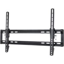 Vivanco - Soporte tv hasta65' 50kg inclinable
