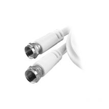 Stc FV50-N Weiss - Vivanco