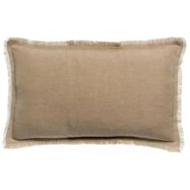 Vivaraise Kissen Laly Stein 30 X 50 Cm Chic Und Boho