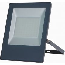 Vivida - Paddle Applique a led da esterno, Antracite, IP65 30W