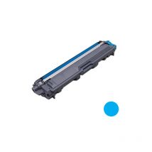 V Ivol cartucce stampanti Brother TN-247CN - Toner alternativo per TN-247 en TN-243 - Blu (Cyan)