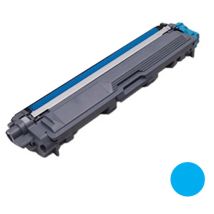 Vivol Cartucce Stampanti Brother Tn-247cn - Toner Alternativo Per Tn-247 En Tn-243 - Blu (cyan)