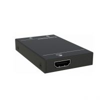 Vivolink - Convertisseur hdmi hdcp
