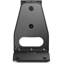 Vivolink - Support pour haut-parleur VLMSP-E300B de