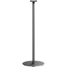 Vivolink - VLFSSP-E300B support pour haut-parleur de