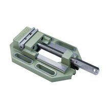 Vizi Vite Gr.2 / 100Mm Tipo Bb Buona